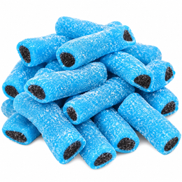Raspberry Rockets