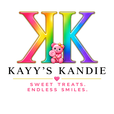 kayyskandie