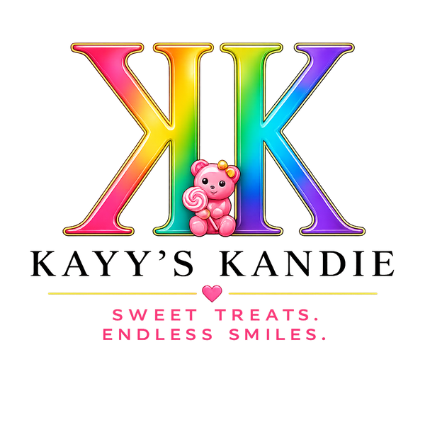 kayyskandie