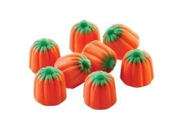 Mellow Creme Pumkins