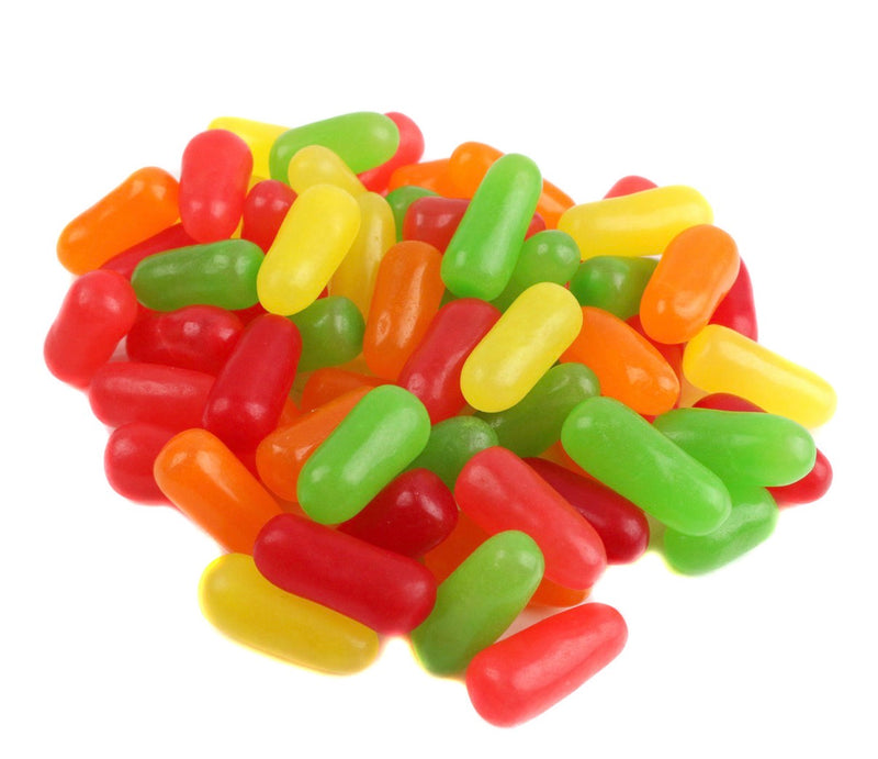 Original Mike & Ike