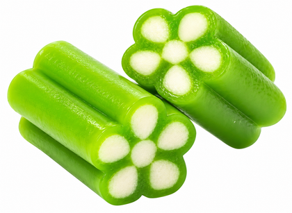 Apple Loaders