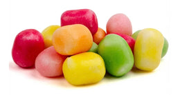 Fizzy Center Fruit Chews