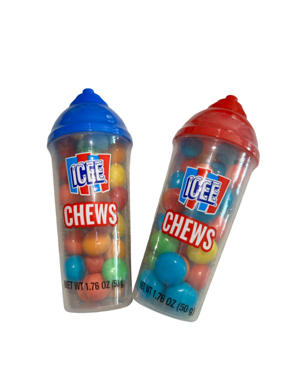 ICEE Chews