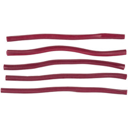 Cherry Balla Straws (Germany)