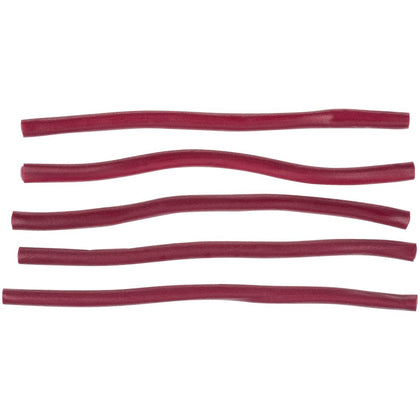 Cherry Balla Straws (Germany)