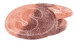 S-Märke Peach Cola