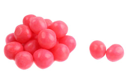 Grape Fruit Sours