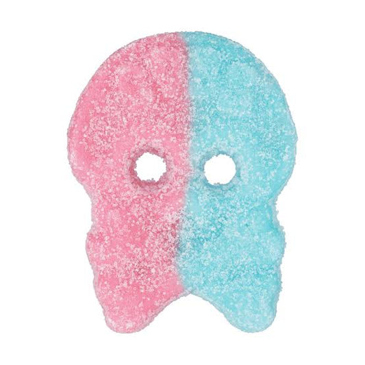 Bubblegum BUBS