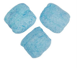 Blue Rocks