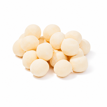 Caramel Bon Bons