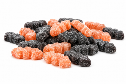 Sour Bats