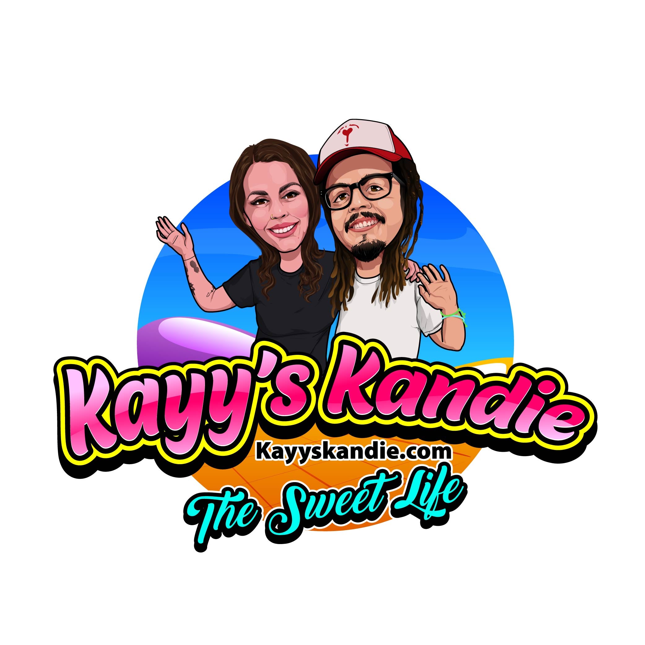 Kayy's Kandie – kayyskandie