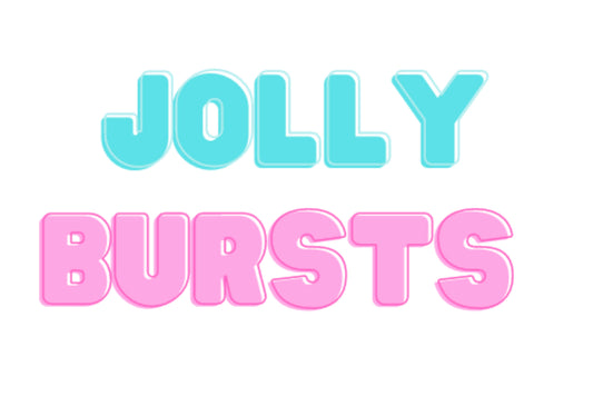 Jolly Burst