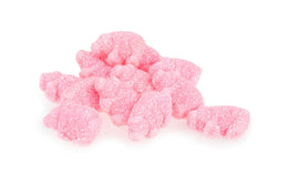 Sour Mini Pigs