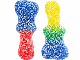 Sour Tongue Painters