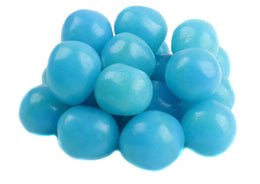 Blue Raspberry Sours