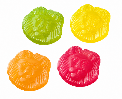 Variety Lions