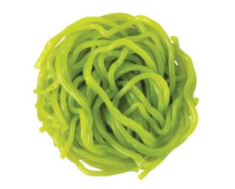 Pickle Laces
