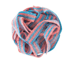 Blazenberry Belts