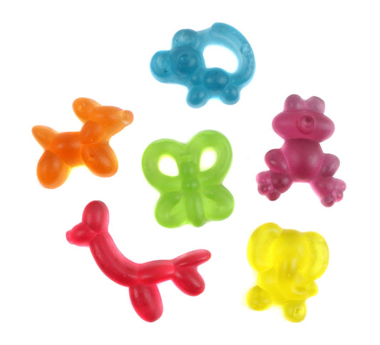 Balloon Animals