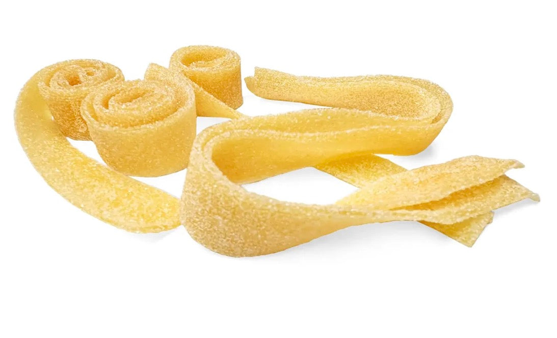Mango Belts