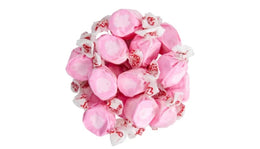 Bubble Gum Taffy