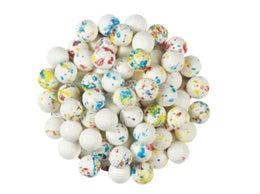 Mini Psychedelic Jawbreakers