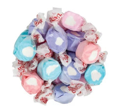 Berries N Cream Taffy