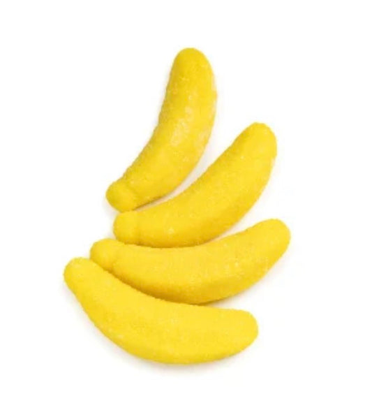 Bananas
