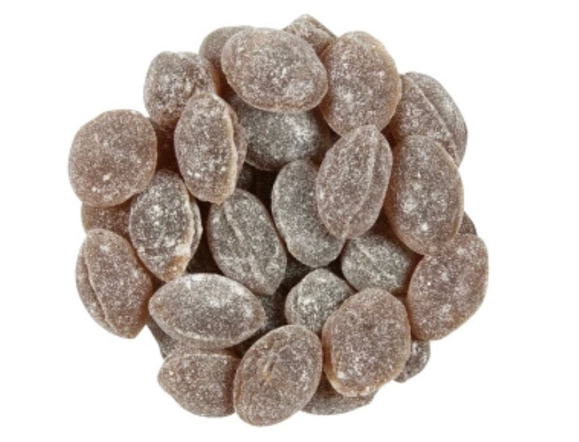 Root beer Drops