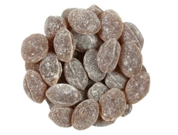 Root beer Drops