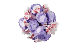 Huckleberry Taffy
