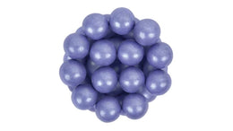 Grape Gumballs