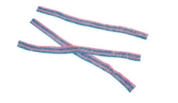 Cotton Candy Belts