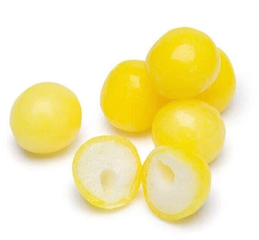 Lemon Heads