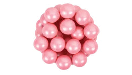 Strawberry Gumballs