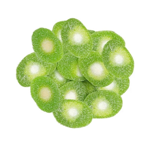 Kiwis