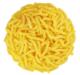 Sour Pineapple Worms