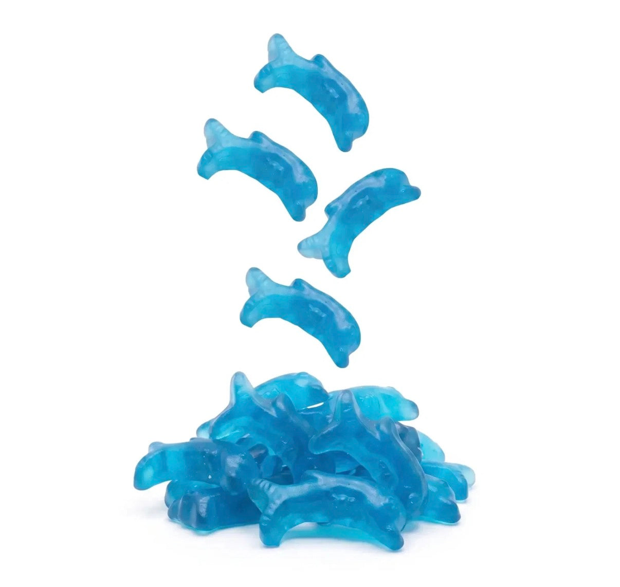 Dolphins