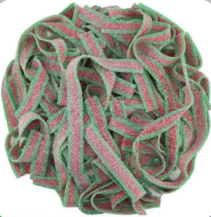 Watermelon Belts