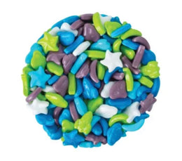 Alien Crunch Dextrose