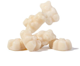 Strawberry Banana Bears