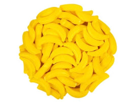 Banana Dextrose