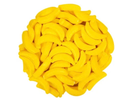 Banana Dextrose