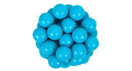 Blueberry Vanilla Gumballs