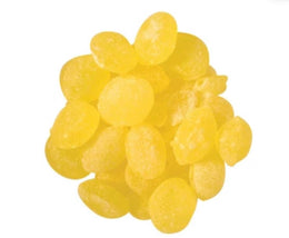 Lemon Drops
