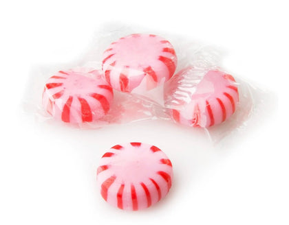 Starlight Mints
