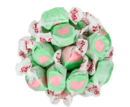 Watermelon Taffy