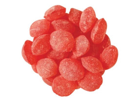 Cherry Drops